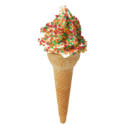 Kleuterijsje Disco,Alle;1,95