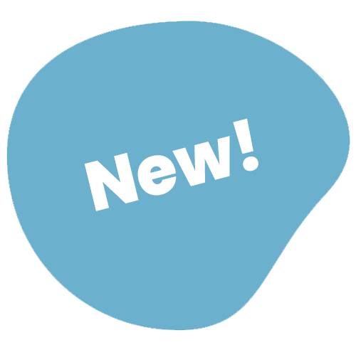 3150_Salty Licorice Flakes